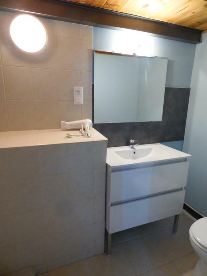 Le Cadurci 1 - Joli Studio Mezzanine Vayrac Екстер'єр фото